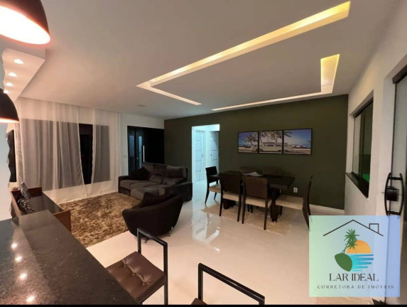 Imagem Casa com 2 Quartos à Venda,  em Caravelas - Búzios