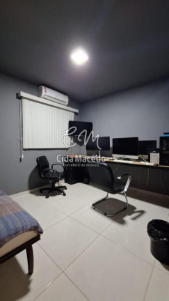 Imagem Casa com 5 Quartos à Venda, 400 m² em Estados - João Pessoa