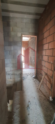 Imagem Sobrado com 3 Quartos à Venda,  em Portal Das Alamedas - Franco Da Rocha