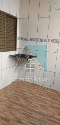 Imagem Sobrado com 2 Quartos à Venda, 135 m² em Planalto Verde - Ribeirão Preto