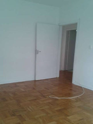 Imagem Apartamento com 2 Quartos à Venda, 83 m² em Bela Vista - São Paulo Imagem Apartamento com 2 Quartos à Venda, 83 m² em Bela Vista - São Paulo