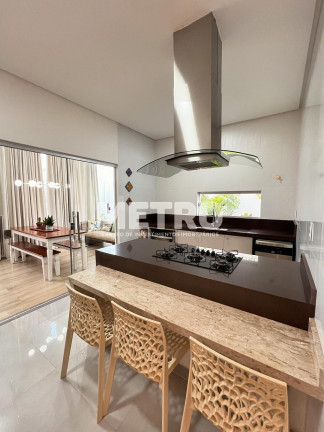Imagem Casa à Venda, 149 m² em Boa Esperança - Petrolina Imagem Casa à Venda, 149 m² em Boa Esperança - Petrolina