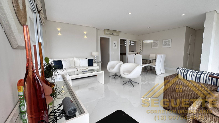 Imagem Cobertura com 5 Quartos à Venda, 236 m² em Riviera De São Lourenço - Bertioga Imagem Cobertura com 5 Quartos à Venda, 236 m² em Riviera De São Lourenço - Bertioga