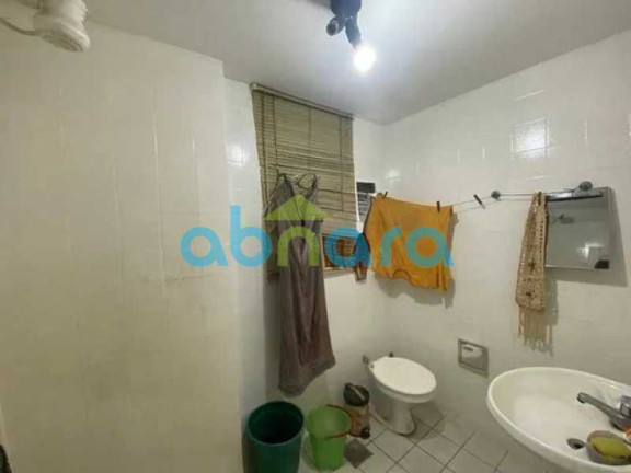 Imagem Apartamento com 3 Quartos à Venda, 88 m² em Copacabana - Rio De Janeiro Imagem Apartamento com 3 Quartos à Venda, 88 m² em Copacabana - Rio De Janeiro