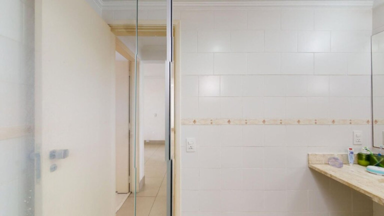 Imagem Apartamento com 2 Quartos à Venda, 94 m² em Jardim Paulista - São Paulo Imagem Apartamento com 2 Quartos à Venda, 94 m² em Jardim Paulista - São Paulo