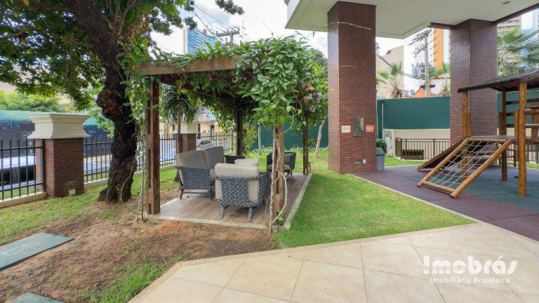 Imagem Apartamento com 2 Quartos à Venda, 164 m² em Meireles - Fortaleza Imagem Apartamento com 2 Quartos à Venda, 164 m² em Meireles - Fortaleza