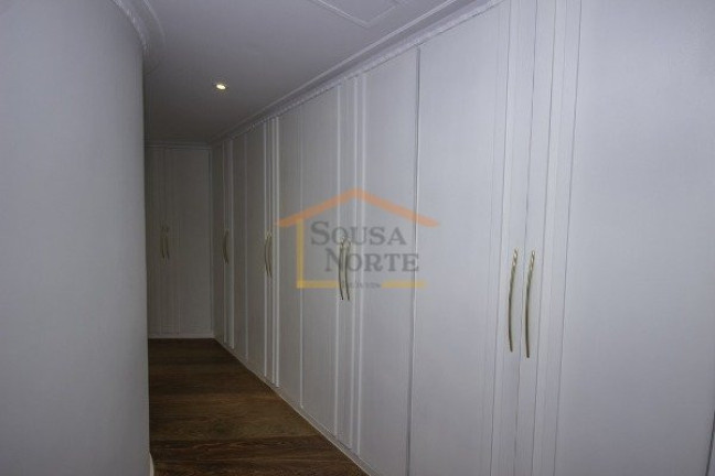 Imagem Apartamento com 6 Quartos à Venda, 492 m² em Pinheiros - São Paulo Imagem Apartamento com 6 Quartos à Venda, 492 m² em Pinheiros - São Paulo