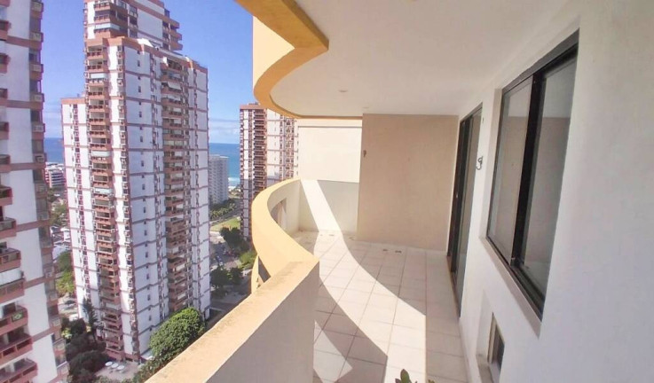 Imagem Apartamento com 2 Quartos à Venda, 100 m² em Rio De Janeiro Imagem Apartamento com 2 Quartos à Venda, 100 m² em Rio De Janeiro
