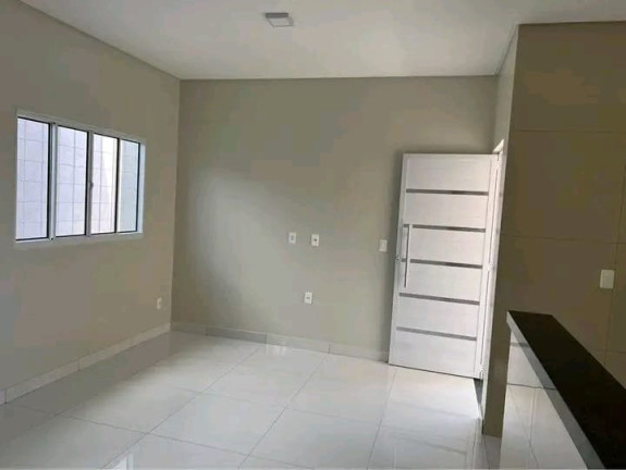 Imagem Casa com 2 Quartos à Venda, 62 m² em Vale Do Gavião - Teresina