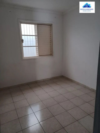 Imagem Casa com 2 Quartos à Venda, 90 m² em Residencial Cosmos - Campinas Imagem Casa com 2 Quartos à Venda, 90 m² em Residencial Cosmos - Campinas