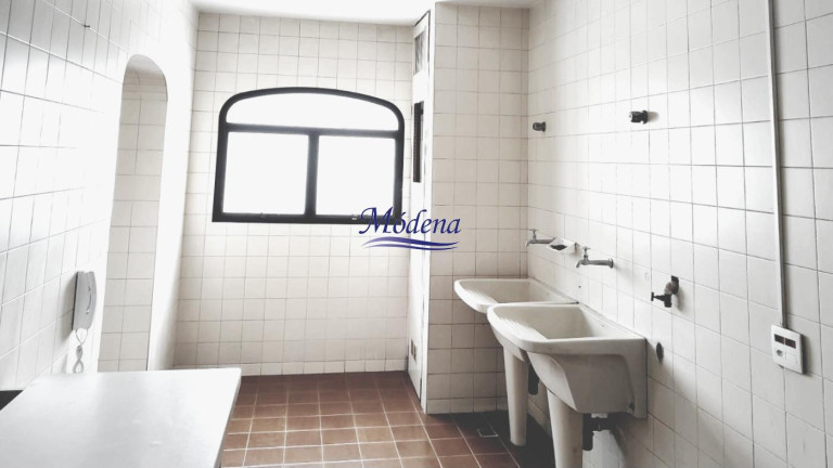 Imagem Apartamento com 4 Quartos à Venda, 280 m² em Jardim Paulista - São Paulo Imagem Apartamento com 4 Quartos à Venda, 280 m² em Jardim Paulista - São Paulo