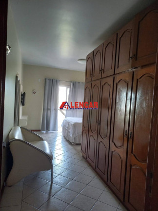 Imagem Apartamento com 3 Quartos à Venda, 129 m² em Pedrinhas - Porto Velho Imagem Apartamento com 3 Quartos à Venda, 129 m² em Pedrinhas - Porto Velho