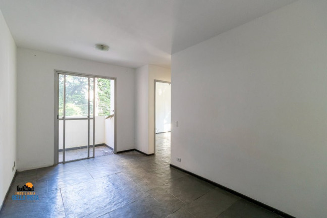 Apartamento com 2 Quartos à Venda,  em Vila Uberabinha - São Paulo