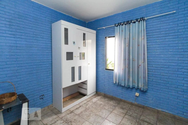 Imagem Apartamento com 2 Quartos à Venda, 63 m² em Vila Alpina - São Paulo Imagem Apartamento com 2 Quartos à Venda, 63 m² em Vila Alpina - São Paulo