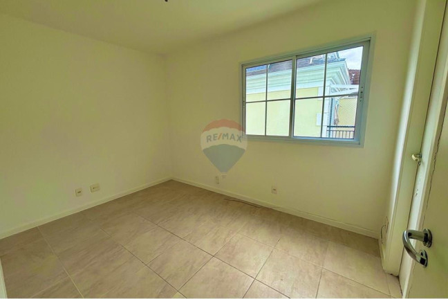 Imagem Casa de Condomínio com 3 Quartos à Venda, 158 m² em Recreio Dos Bandeirantes - Rio De Janeiro Imagem Casa de Condomínio com 3 Quartos à Venda, 158 m² em Recreio Dos Bandeirantes - Rio De Janeiro