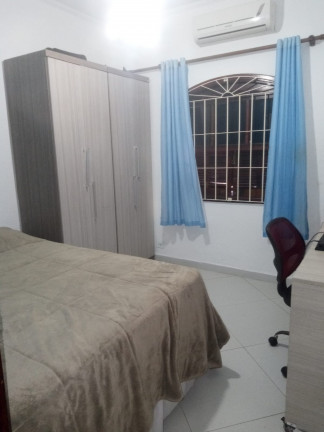 Imagem Imóvel com 3 Quartos à Venda, em Guilhermina - Praia Grande Imagem Imóvel com 3 Quartos à Venda, em Guilhermina - Praia Grande