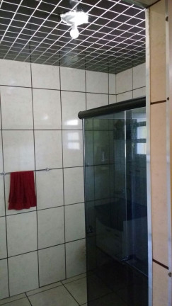 Imagem Casa com 6 Quartos à Venda, 210 m² em Vila Da Oportunidade - Carapicuíba Imagem Casa com 6 Quartos à Venda, 210 m² em Vila Da Oportunidade - Carapicuíba