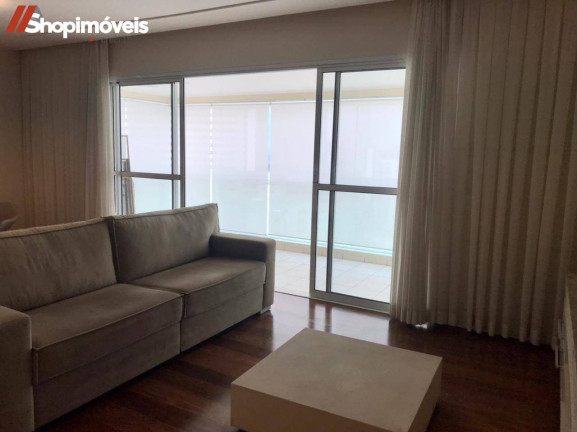 Imagem Apartamento com 3 Quartos para Alugar, 150 m² em Paraíso - São Paulo Imagem Apartamento com 3 Quartos para Alugar, 150 m² em Paraíso - São Paulo