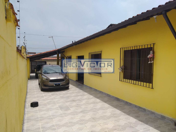 Imagem Casa com 2 Quartos à Venda, 1 m² em Balneário Santa Eugênia - Mongaguá Imagem Casa com 2 Quartos à Venda, 1 m² em Balneário Santa Eugênia - Mongaguá