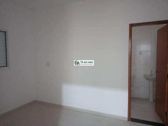 Imagem Casa com 3 Quartos à Venda, 75 m² em Jardim Santa Júlia - São José Dos Campos