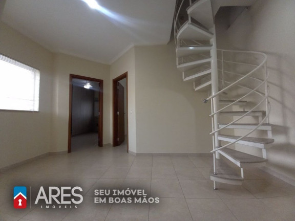 Imagem Casa com 3 Quartos à Venda, 262 m² em Parque Novo Mundo - Americana Imagem Casa com 3 Quartos à Venda, 262 m² em Parque Novo Mundo - Americana