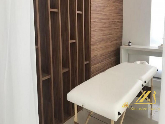 Imagem Apartamento com 3 Quartos à Venda, 111 m² em Patamares - Salvador Imagem Apartamento com 3 Quartos à Venda, 111 m² em Patamares - Salvador
