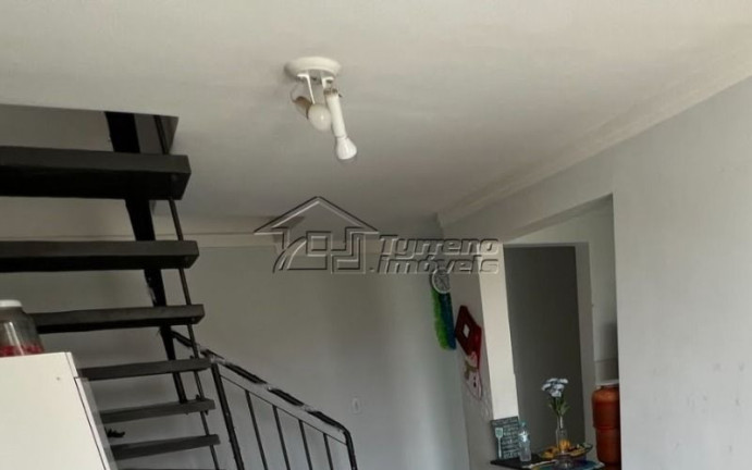 Apartamento com 2 Quartos à Venda, 100 m² em Jardim América - São José Dos Campos