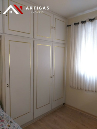 Imagem Apartamento com 2 Quartos à Venda, 107 m² em Alto Da Mooca - São Paulo Imagem Apartamento com 2 Quartos à Venda, 107 m² em Alto Da Mooca - São Paulo