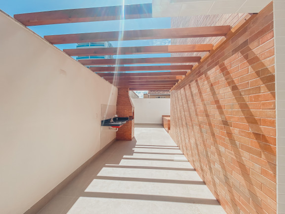 Imagem Imóvel com 2 Quartos à Venda, 123 m² em Praia Do Morro - Guarapari Imagem Imóvel com 2 Quartos à Venda, 123 m² em Praia Do Morro - Guarapari