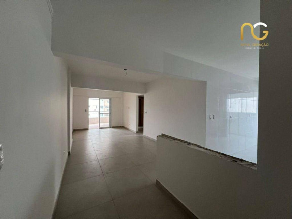 Imagem Apartamento com 2 Quartos à Venda, 93 m² em Aviação - Praia Grande Imagem Apartamento com 2 Quartos à Venda, 93 m² em Aviação - Praia Grande