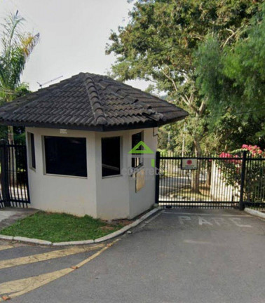 Imagem Terreno em Condomínio à Venda, 1.278 m² em Parque Dom Henrique - Cotia Imagem Terreno em Condomínio à Venda, 1.278 m² em Parque Dom Henrique - Cotia