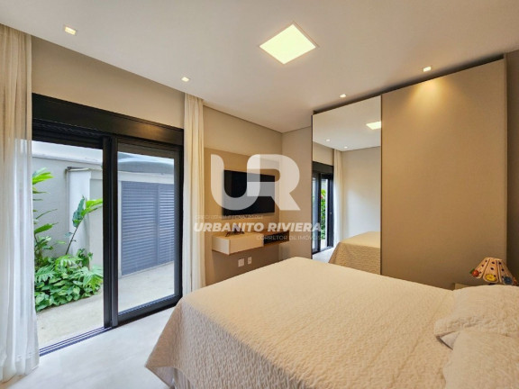 Imagem Casa com 6 Quartos à Venda, 450 m² em Riviera | Módulo 16 - Bertioga