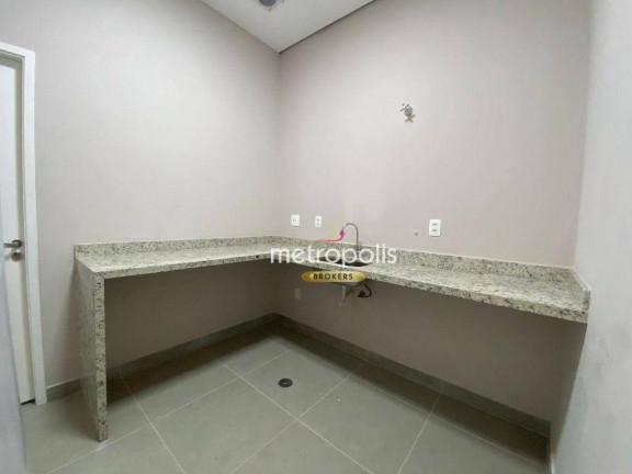 Imagem Sala Comercial à Venda, 53 m² em Centro - São Caetano Do Sul Imagem Sala Comercial à Venda, 53 m² em Centro - São Caetano Do Sul