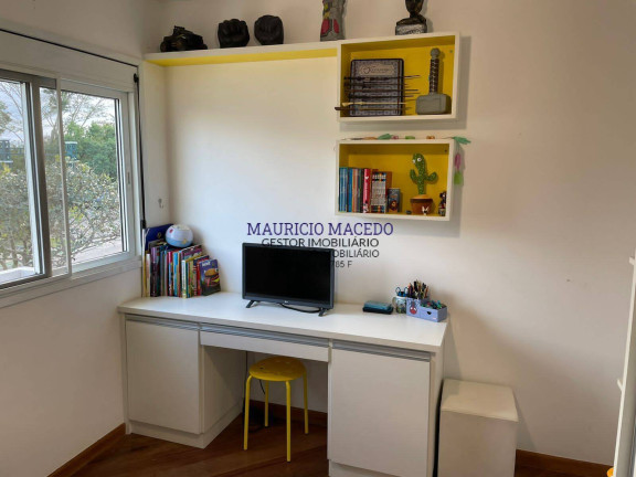 Imagem Casa com 3 Quartos à Venda, 220 m² em Alphaville - Santana De Parnaíba Imagem Casa com 3 Quartos à Venda, 220 m² em Alphaville - Santana De Parnaíba