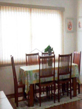 Imagem Casa com 2 Quartos à Venda, 145 m² em Centro - Santa Cruz Da Conceição