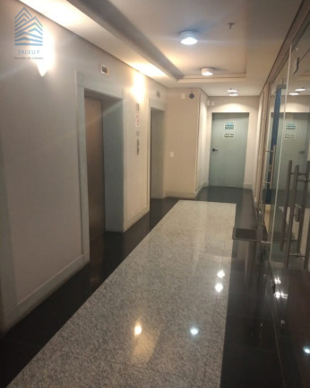 Imagem Imóvel à Venda, 176 m² em Vila Olímpia - São Paulo