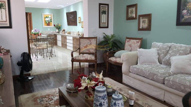 Imagem Casa com 3 Quartos à Venda, 411 m² em Nova Itupeva - Itupeva Imagem Casa com 3 Quartos à Venda, 411 m² em Nova Itupeva - Itupeva