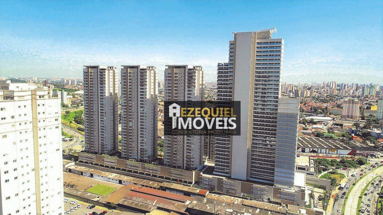 Imagem Sala Comercial à Venda ou Locação, 32 m² em Vila Baeta Neves - São Bernardo Do Campo Imagem Sala Comercial à Venda ou Locação, 32 m² em Vila Baeta Neves - São Bernardo Do Campo