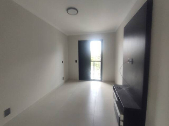 Imagem Apartamento com 2 Quartos para Alugar, 58 m² em Jardim Sabiá - Cotia