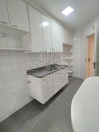Imagem Imóvel com 3 Quartos à Venda, 84 m² em Alphaville - Barueri Imagem Imóvel com 3 Quartos à Venda, 84 m² em Alphaville - Barueri