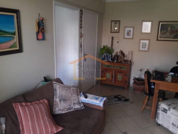 Imagem Apartamento com 2 Quartos à Venda, 60 m² em Parada Inglesa - São Paulo Imagem Apartamento com 2 Quartos à Venda, 60 m² em Parada Inglesa - São Paulo