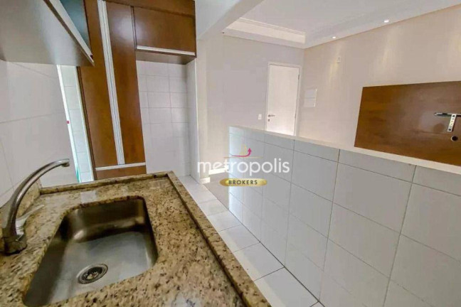 Imagem Apartamento com 2 Quartos à Venda, 60 m² em Vila Prudente (zona Leste) - São Paulo Imagem Apartamento com 2 Quartos à Venda, 60 m² em Vila Prudente (zona Leste) - São Paulo