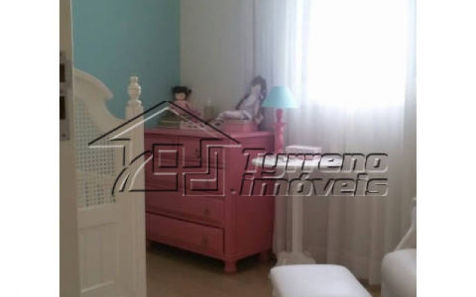 Imagem Casa com 3 Quartos à Venda, 120 m² em Jardim Das Indústrias - São José Dos Campos Imagem Casa com 3 Quartos à Venda, 120 m² em Jardim Das Indústrias - São José Dos Campos