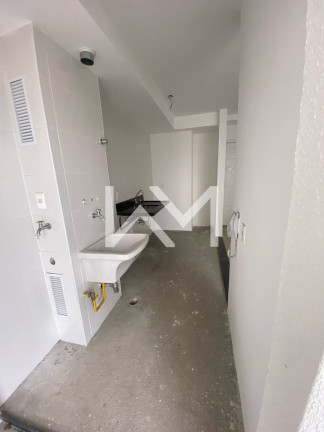 Imagem Apartamento com 2 Quartos à Venda, 64 m² em Ponte Grande - Guarulhos Imagem Apartamento com 2 Quartos à Venda, 64 m² em Ponte Grande - Guarulhos