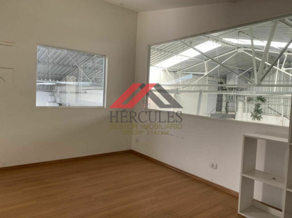 Imagem Imóvel para Alugar, 550 m² em Pinheiros - São Paulo Imagem Imóvel para Alugar, 550 m² em Pinheiros - São Paulo
