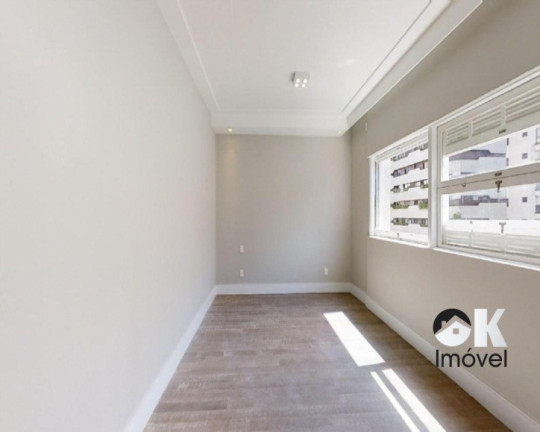 Imagem Apartamento com 2 Quartos à Venda, 131 m² em Jardim Paulista - São Paulo Imagem Apartamento com 2 Quartos à Venda, 131 m² em Jardim Paulista - São Paulo