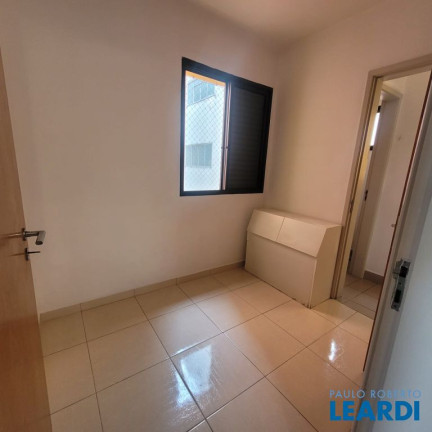Imagem Apartamento com 2 Quartos à Venda, 90 m² em Vila Bastos - Santo André Imagem Apartamento com 2 Quartos à Venda, 90 m² em Vila Bastos - Santo André