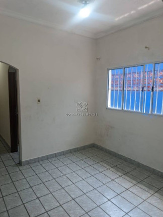 Imagem Casa com 3 Quartos à Venda, 65 m² em Melvi - Praia Grande