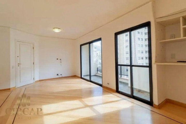 Imagem Apartamento com 4 Quartos à Venda ou Locação, 130 m² em Perdizes - São Paulo Imagem Apartamento com 4 Quartos à Venda ou Locação, 130 m² em Perdizes - São Paulo