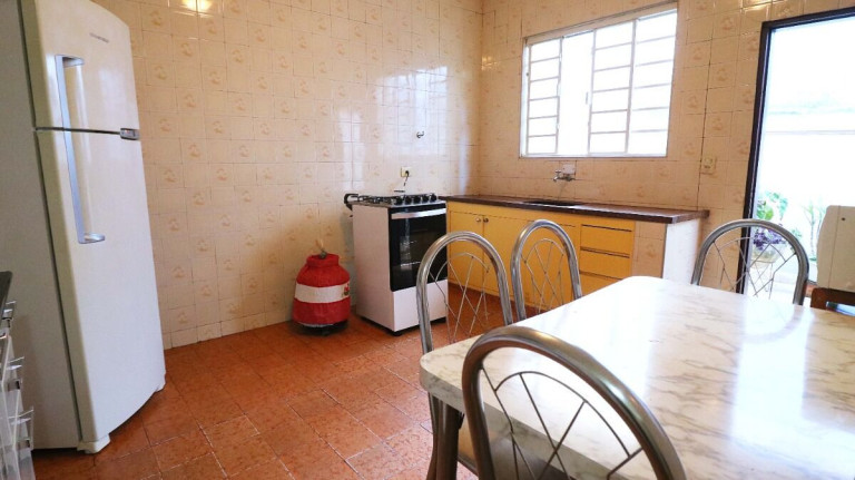 Imagem Casa com 2 Quartos à Venda, 100 m² em Lauzane Paulista - São Paulo